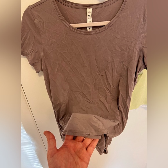 Lululemon bundle - Picture 8 of 15